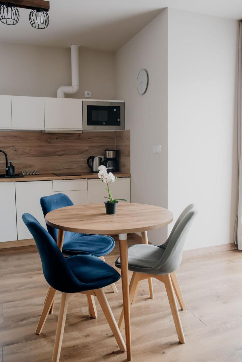 Apartamenty Pruskie Karpacz Exterior foto